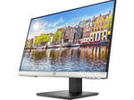 HP 24mh Monitor 60,45cm (23,8 Zoll)