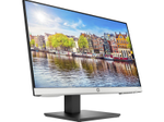 HP 24mh Monitor 60,45cm (23,8 Zoll)