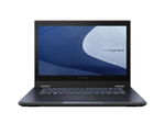ASUS ExpertBook B2 Flip B2402FBA-N70265X Intel Core i7-1260P 35,56cm (14")