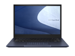 ASUS ExpertBook B7 Flip B7402FBA-LA0338X Intel Core i7-1260P 35,6cm (14")