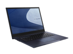 ASUS ExpertBook B7 Flip B7402FBA-LA0338X Intel Core i7-1260P 35,6cm (14")