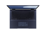 ASUS ExpertBook B7 Flip B7402FBA-LA0338X Intel Core i7-1260P 35,6cm (14")