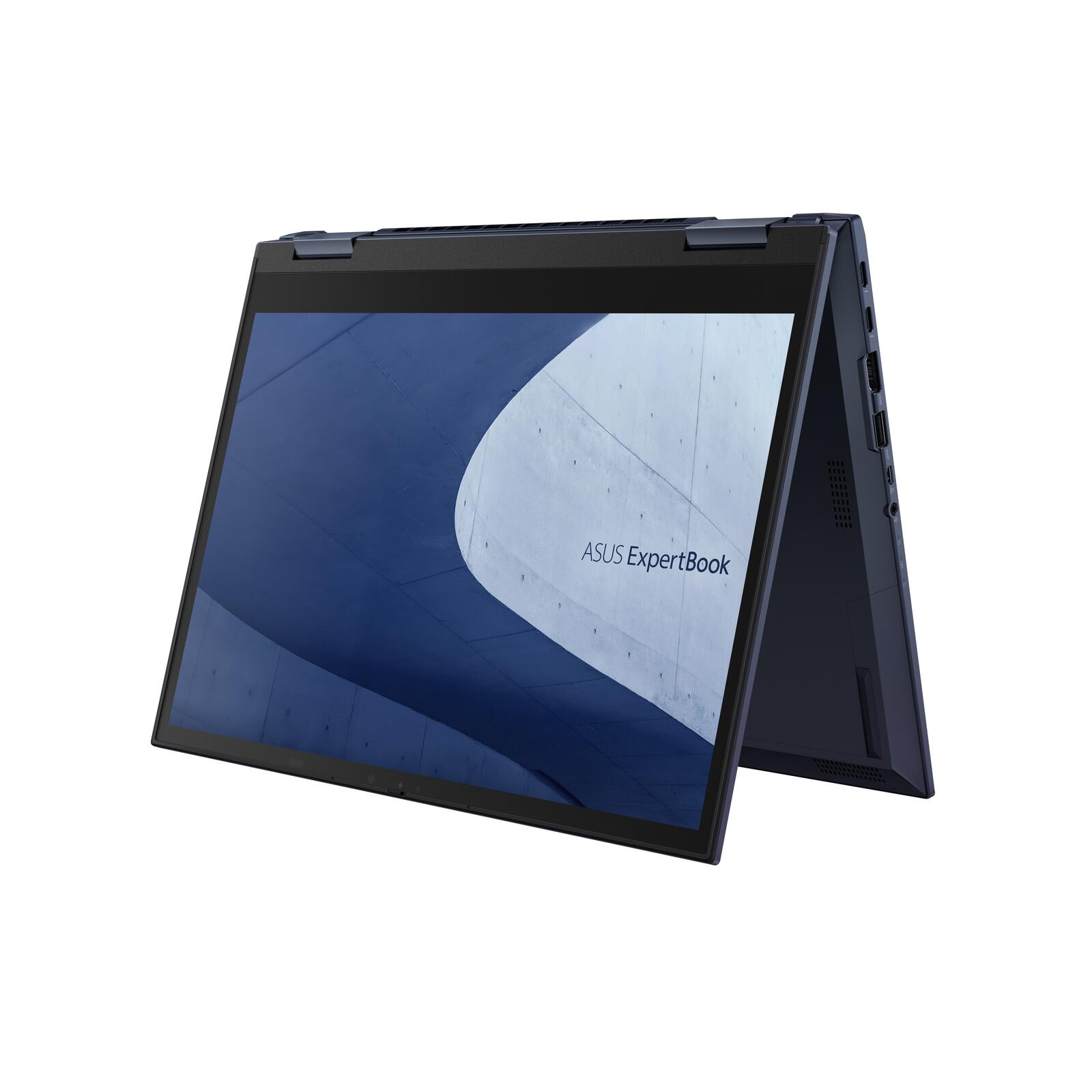 ASUS ExpertBook B7 Flip B7402FBA-LA0338X Intel Core i7-1260P 35,6cm (14")