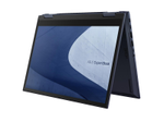 ASUS ExpertBook B7 Flip B7402FBA-LA0338X Intel Core i7-1260P 35,6cm (14")