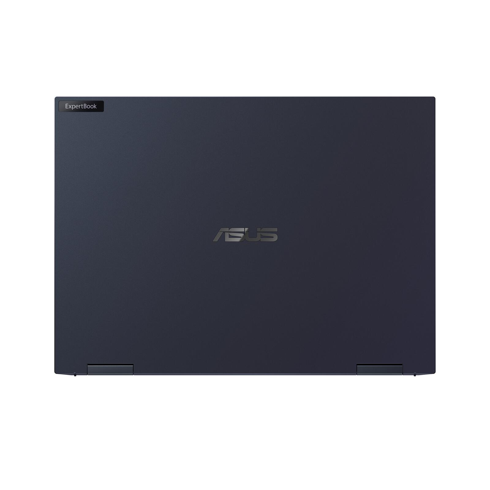 ASUS ExpertBook B7 Flip B7402FBA-LA0338X Intel Core i7-1260P 35,6cm (14")