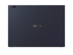 ASUS ExpertBook B7 Flip B7402FBA-LA0338X Intel Core i7-1260P 35,6cm (14")