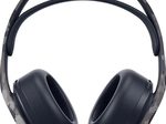 Sony Playstation 5 Pulse 3D Wireless-Headset grey-camouflage