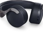 Sony Playstation 5 Pulse 3D Wireless-Headset grey-camouflage