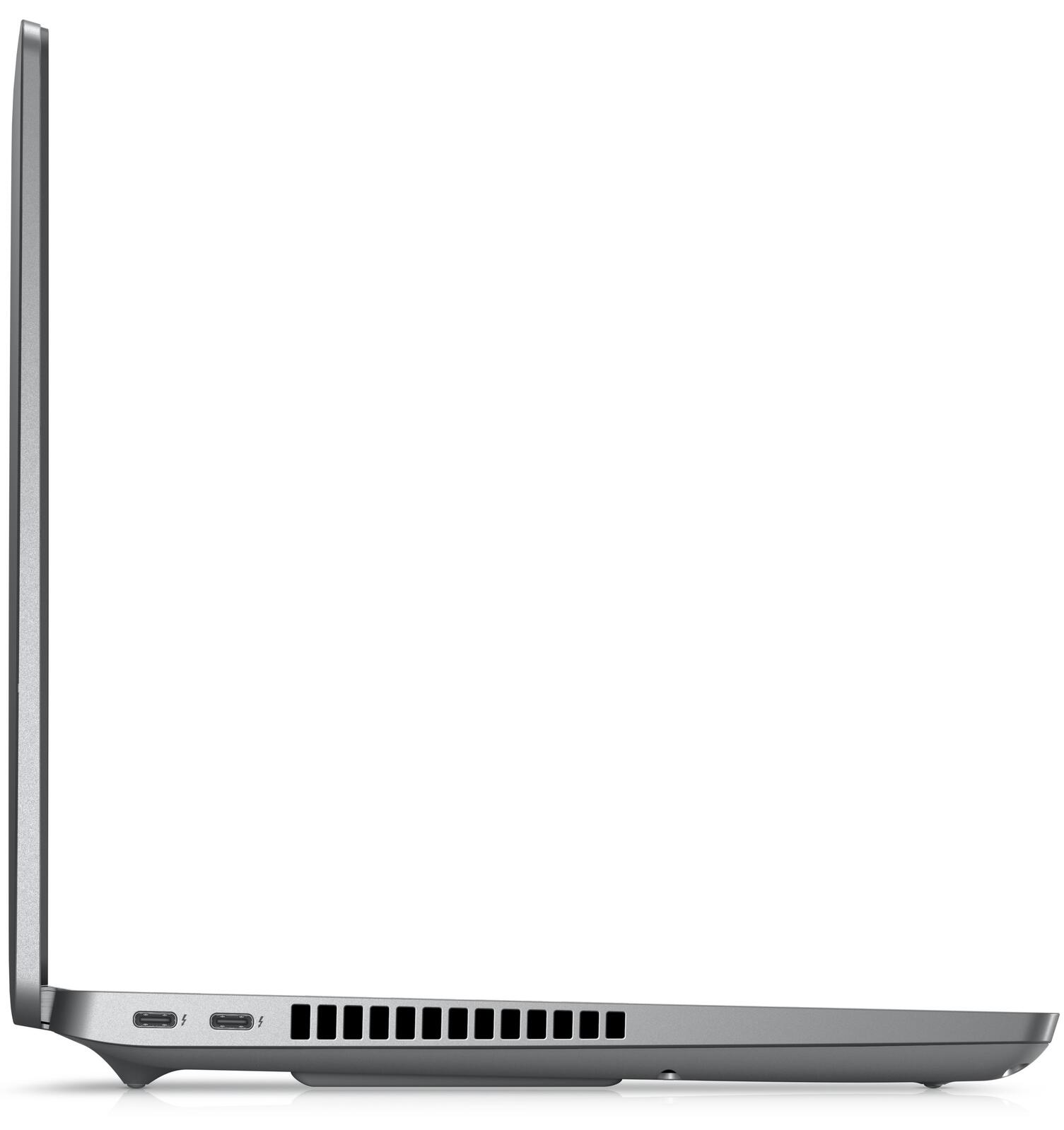 Dell Precision 3470 Intel Core i5-1250P Mobile Workstation 35,6 cm (14")