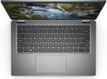 Dell Precision 3470 Intel Core i5-1250P Mobile Workstation 35,6 cm (14")