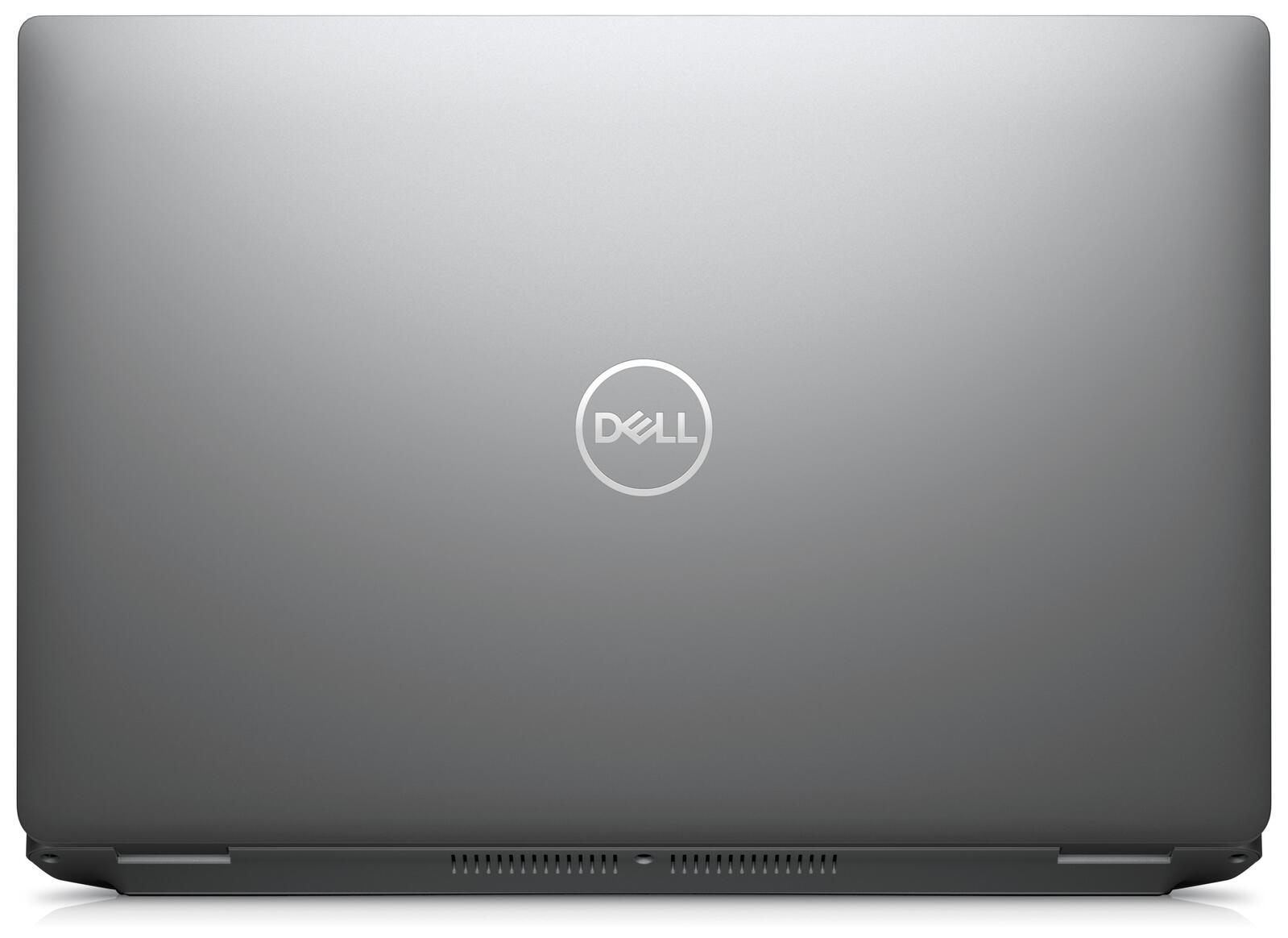 Dell Precision 3470 Intel Core i5-1250P Mobile Workstation 35,6 cm (14")