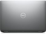 Dell Precision 3470 Intel Core i5-1250P Mobile Workstation 35,6 cm (14")