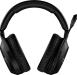 HyperX Cloud Stinger 2 Gaming Headset
