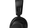 HyperX Cloud Stinger 2 Gaming Headset