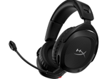 HyperX Cloud Stinger 2 Gaming Headset