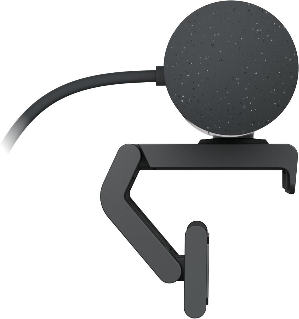 Logitech BRIO 505 Webcam