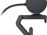 Logitech BRIO 505 Webcam