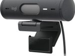 Logitech BRIO 505 Webcam