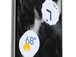 OtterBox Alpha Flex Displayschutzfolie für das Google Pixel 7