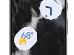 OtterBox Alpha Flex Displayschutzfolie für das Google Pixel 7
