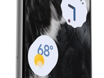 OtterBox Alpha Flex Displayschutzfolie für das Google Pixel 7