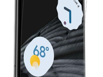 OtterBox Alpha Flex Displayschutzfolie für das Google Pixel 7 Pro
