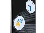OtterBox Alpha Flex Displayschutzfolie für das Google Pixel 7 Pro