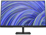 HP V24i G5 Monitor 60,5cm (23,8 Zoll)