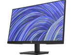 HP V24i G5 Monitor 60,5cm (23,8 Zoll)