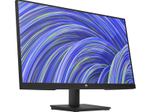 HP V24i G5 Monitor 60,5cm (23,8 Zoll)