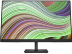HP V24v G5 Monitor 61cm (23,8 Zoll)