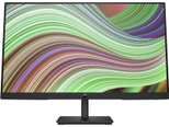 HP V24v G5 Monitor 61cm (23,8 Zoll)
