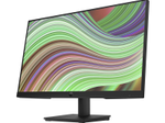 HP V24v G5 Monitor 61cm (23,8 Zoll)