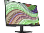 HP V24v G5 Monitor 61cm (23,8 Zoll)