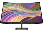 HP V27c G5 Curved Monitor 68,45cm (27 Zoll)