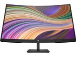 HP V27c G5 Curved Monitor 68,45cm (27 Zoll)
