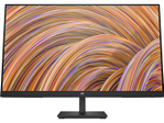 HP V27i G5 Monitor 68,45cm (27 Zoll)