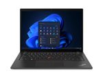 Lenovo ThinkPad T14s G3 AMD Ryzen 7 Pro 6850U Notebook 35,6 cm (14")