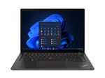 Lenovo ThinkPad T14s G3 Intel Core i7-1255U Notebook 35,6 cm (14") 5G