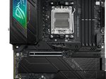 ASUS ROG Strix X670E-F Gaming WiFi