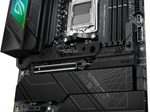 ASUS ROG Strix X670E-F Gaming WiFi