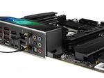 ASUS ROG Strix X670E-F Gaming WiFi