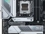 ASUS Prime X670E-Pro WiFi