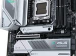 ASUS Prime X670E-Pro WiFi
