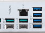 ASUS Prime X670E-Pro WiFi