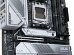 ASUS Prime X670E-Pro WiFi