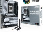ASUS Prime X670E-Pro WiFi