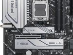 ASUS Prime X670-P WIFI (90MB1BV0-M0EAY0)
