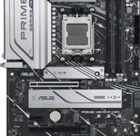 ASUS Prime X670-P WIFI (90MB1BV0-M0EAY0)