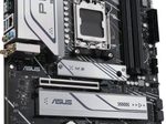 ASUS Prime X670-P WIFI (90MB1BV0-M0EAY0)